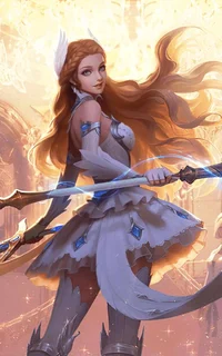 Odette