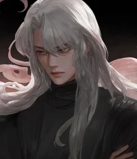 Forgotten husband