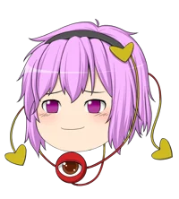 Yukkuri satori