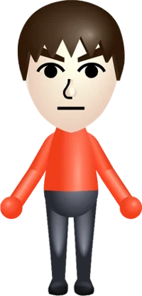 Mii