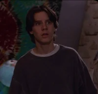 Max Dennison