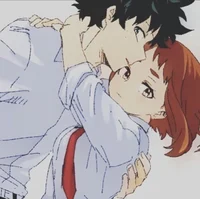 Izuocha Parents