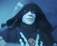 The Emissary