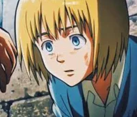 Kid Armin V2