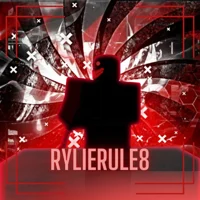 Rylierule8