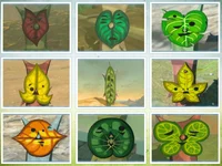 Korok