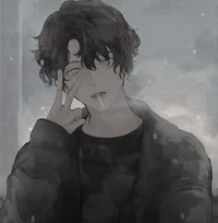 Roy