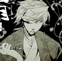 Fukuzawa Yukichi