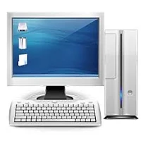 Your Computer