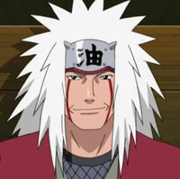 Jiraya