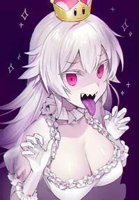 Boosette