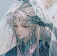 Bai Li-Jun