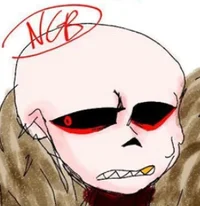 Ex-Bf Fell Sans
