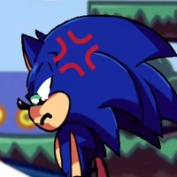 Sonic exe zero 