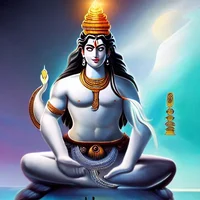 Shiva