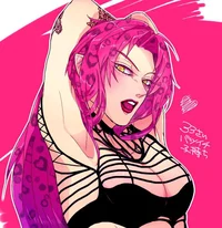 Fem Diavolo 