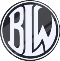 BLW
