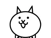 Gato Basico