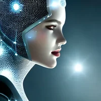 Female Char Creator