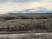 Stranger things 1987