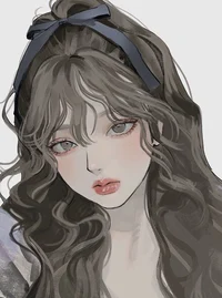 Bellatrix jude