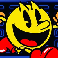 PacMan
