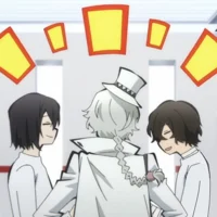 Fyodor_Nikolai_Dazai