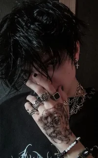 Tu amigo con derecho