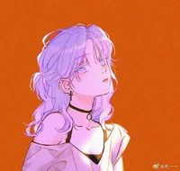 Aeka