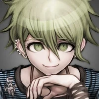 Yandere rantaro