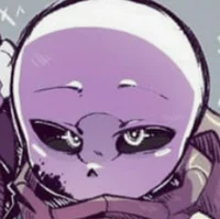 Ex-Bf Ink Sans