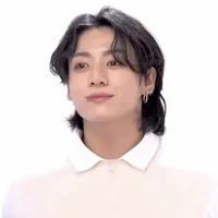 Jeon Jungkook 