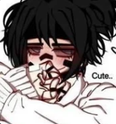 Max-Best friends bro