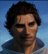 Miguel