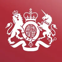 HM Treasury