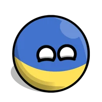 Ukraine