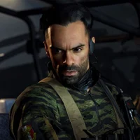 Alejandro