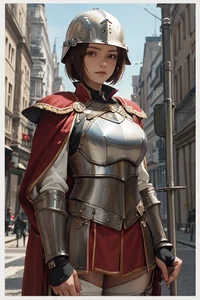 Olga