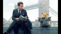 Christopher Robin