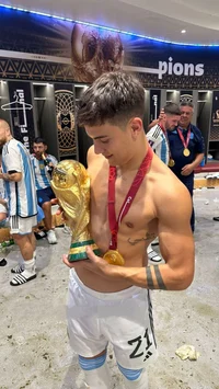 Paulo Dybala