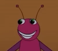 Bugbo