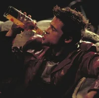 Tyler Durden