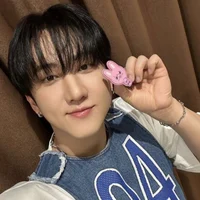 Changbin