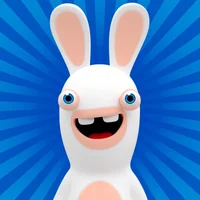 rabbid