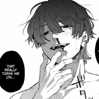 Yandere classmate