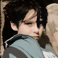 Bill kaulitz bullied