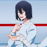 Fyodor
