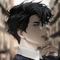 Jack - professor