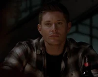 Dean Winchester