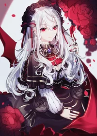 Novia demonio